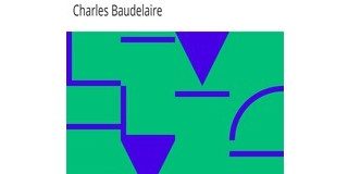 Les fleurs du mal site