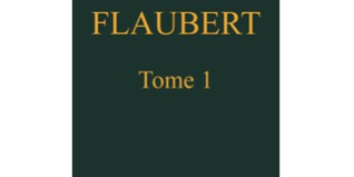 image gustave flaubert madame bovary ok.jpg