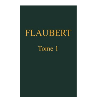 image gustave flaubert madame bovary ok.jpg