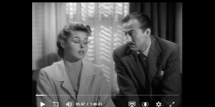 image maison du docteur