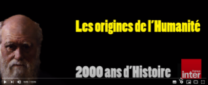 image origine du monde