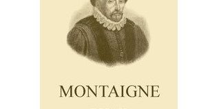 montaigne ok