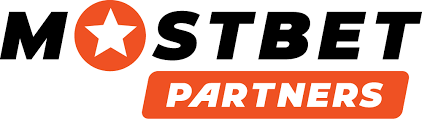 MostBet Online kasino MostBet Online kasino