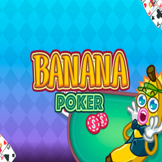 banana-poker-16